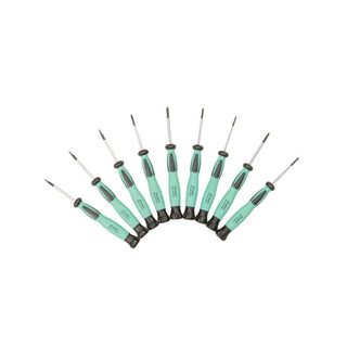 Screwdriver by Pro'sKit