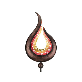 Regal Art & Gift Anchor Stake, Multicolor
