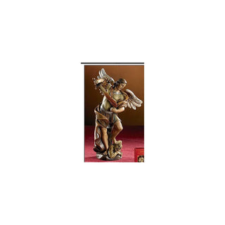 Avalon Gallery Figurine, 4-Inch, Classic