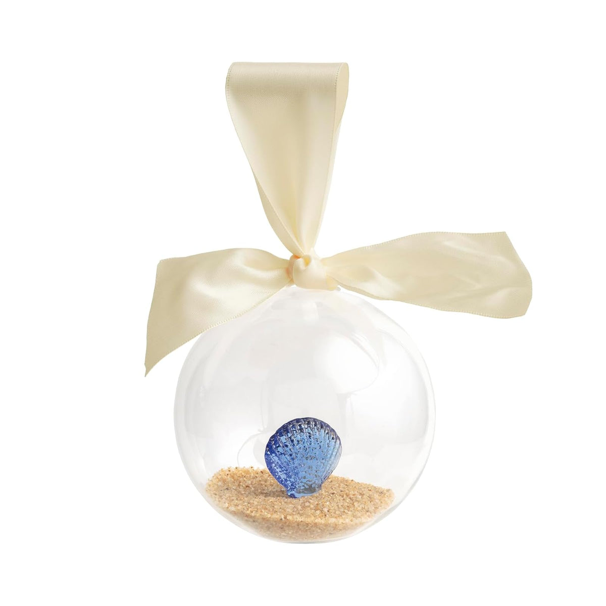 Mud Pie Hanging Ornament
