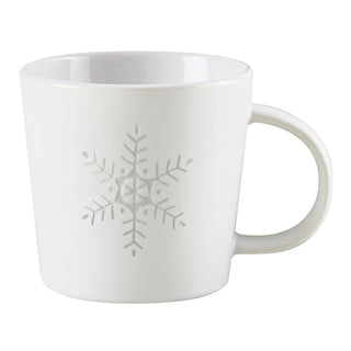 Santa Barbara Design Studio Drinking Cup