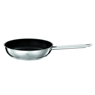 Rösle Saute Fry Pan