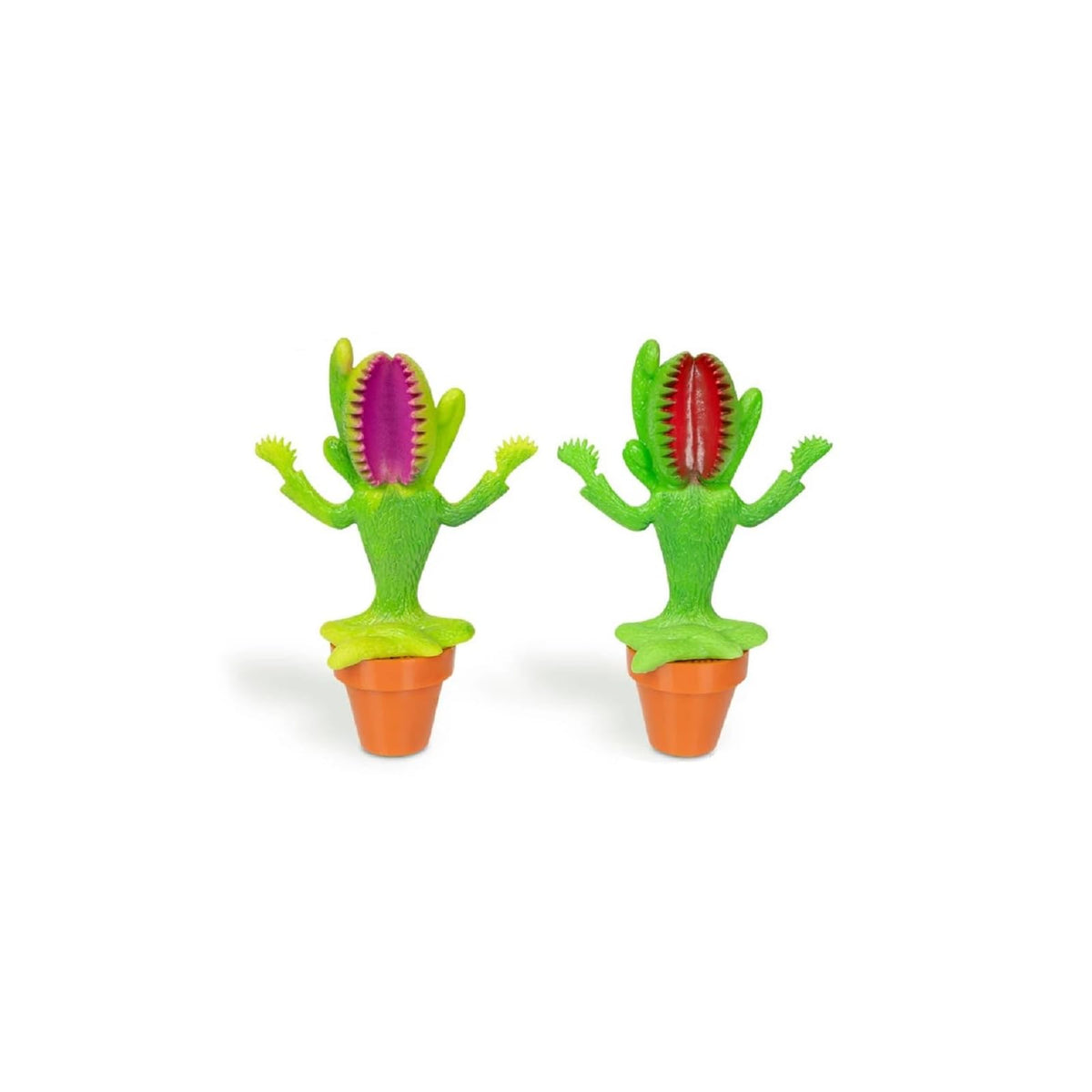 Figurine by Accoutrements