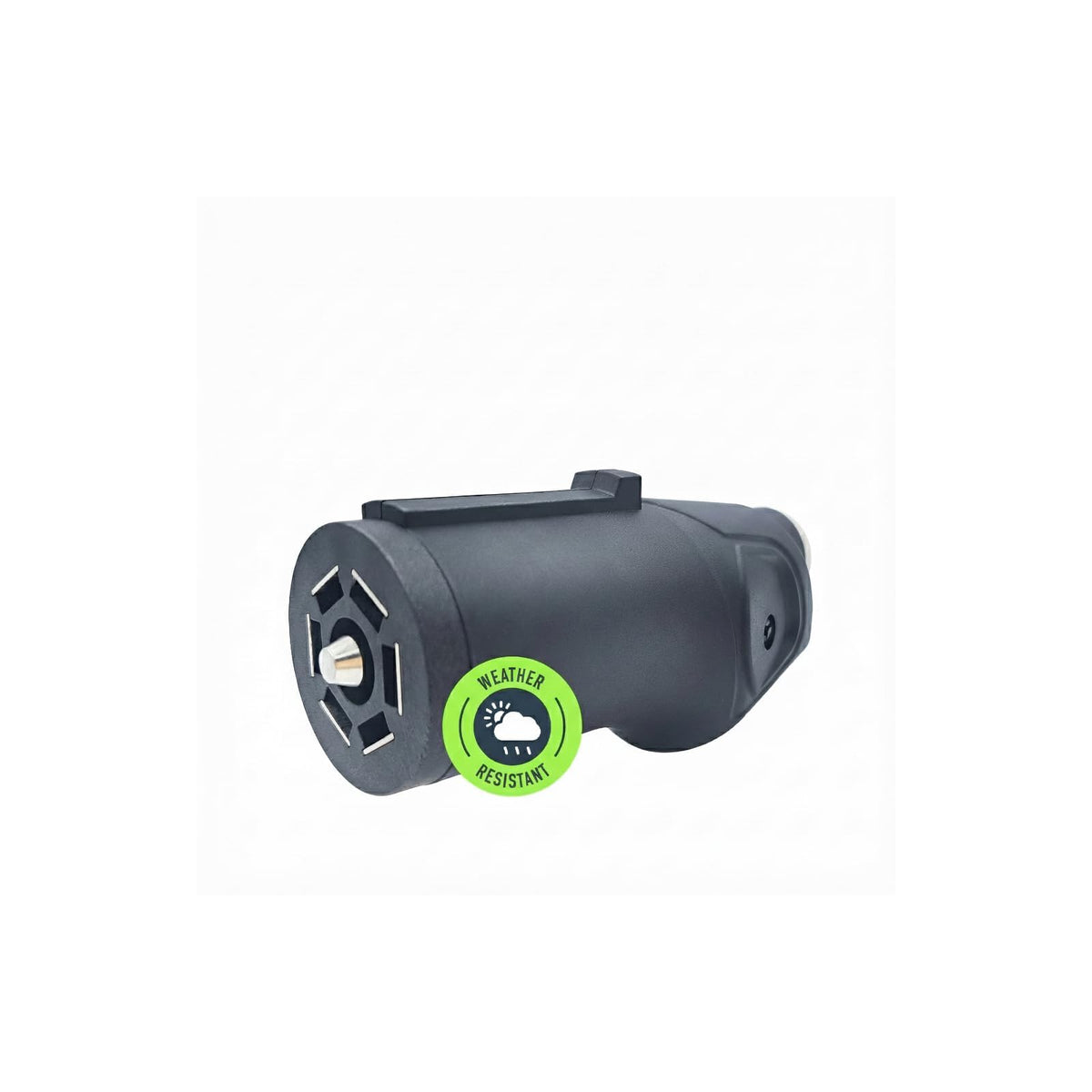 TREGEN Cable Assembly