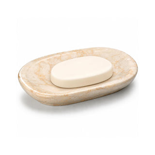 Creative Home Soap Dish