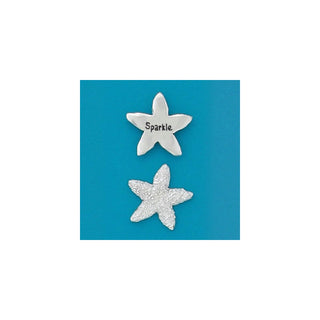 Basic Spirit Collectible Coins