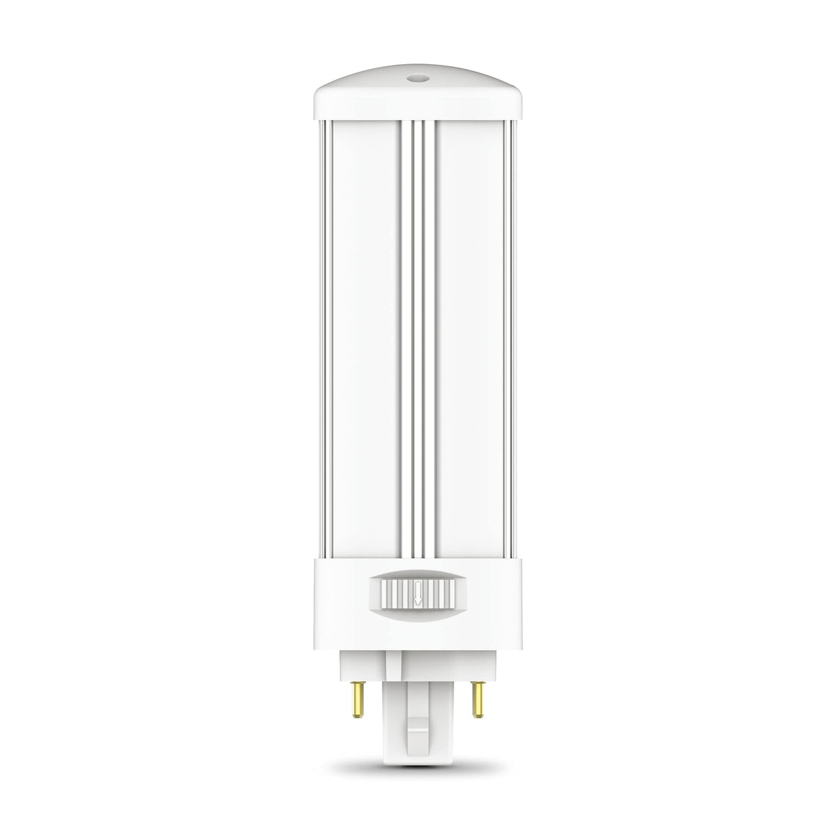 Feit Electric Light Bulb, 18 Watt Horizontal Replacement