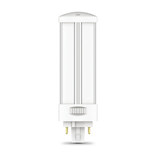 Feit Electric Light Bulb, 18 Watt Horizontal Replacement