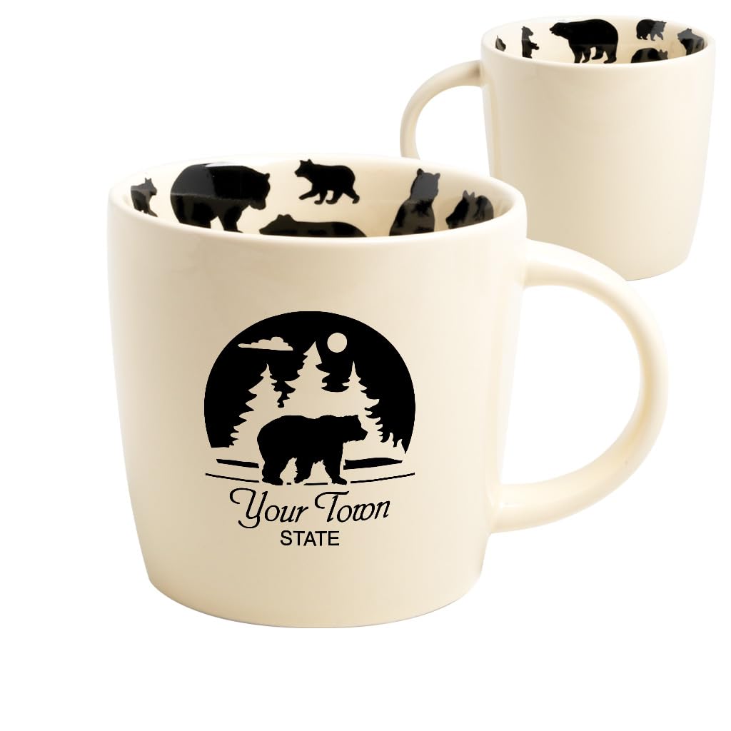 Lipco Drinking Cup