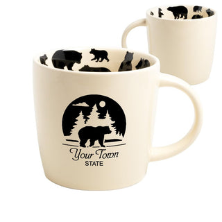 Lipco Drinking Cup