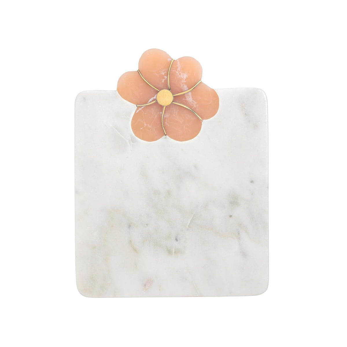 Mud Pie Cutting Board
