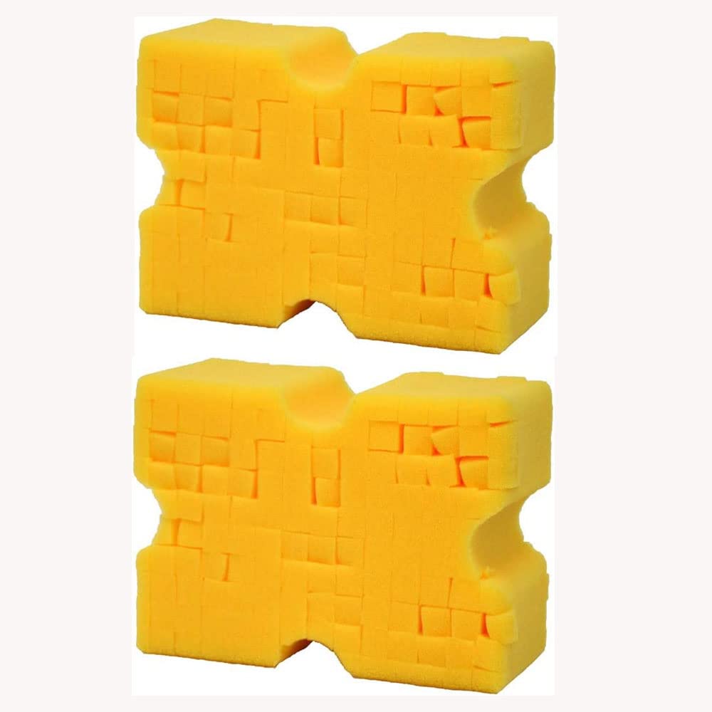 McKee's 37 Utility Sponge