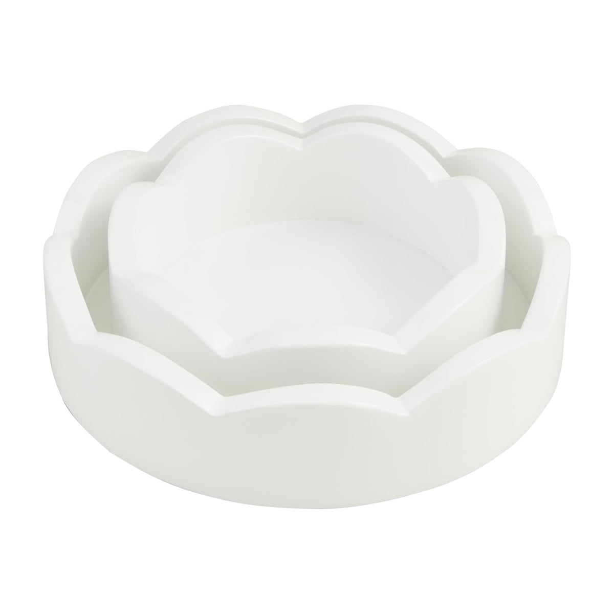 Mud Pie Tray