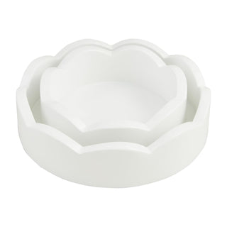 Mud Pie Tray