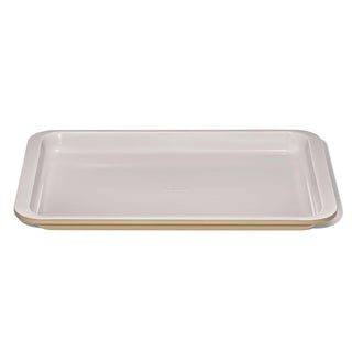 OXO Sheet Pan, Jelly Roll Pan, Biscuit