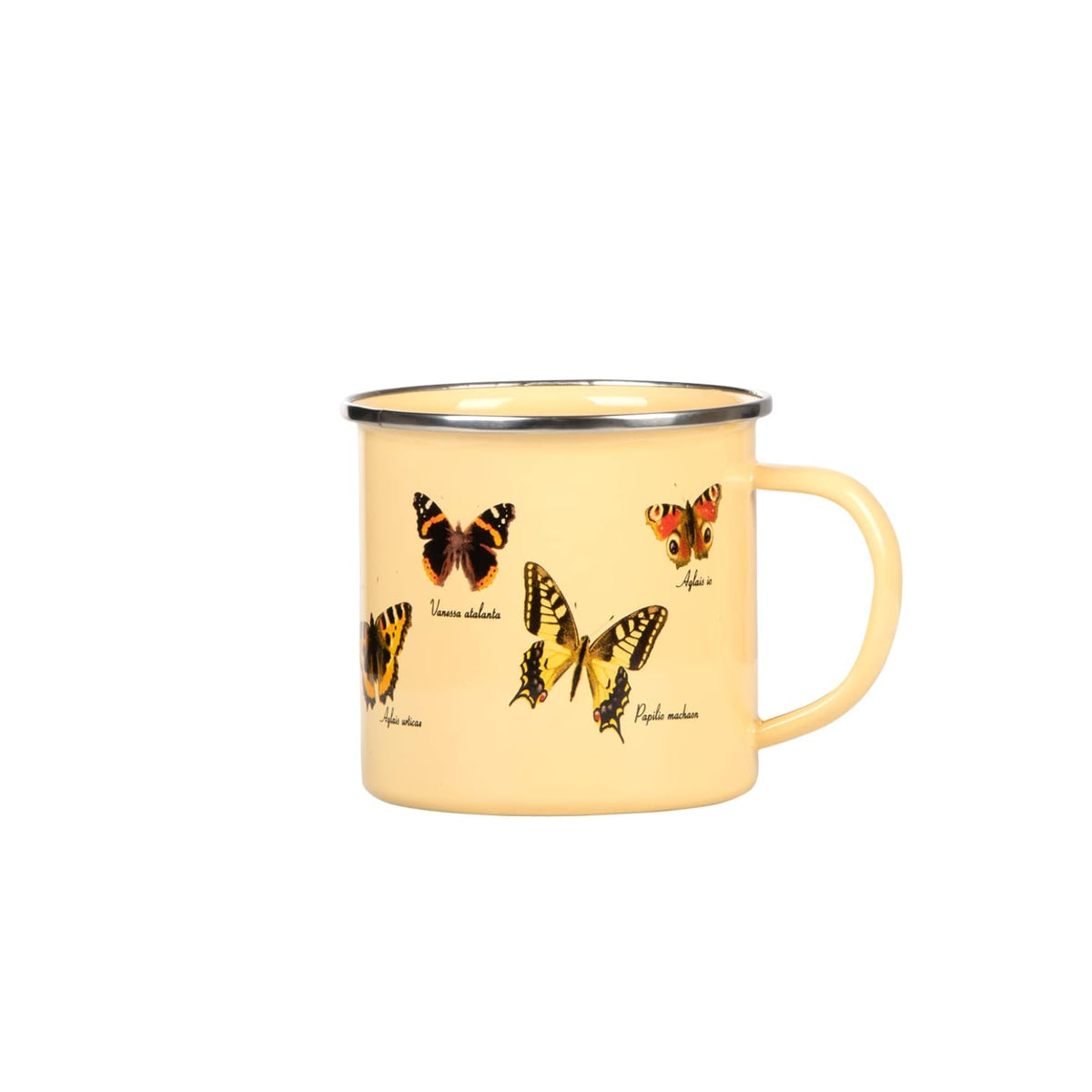 Esschert Design Drinking Cup