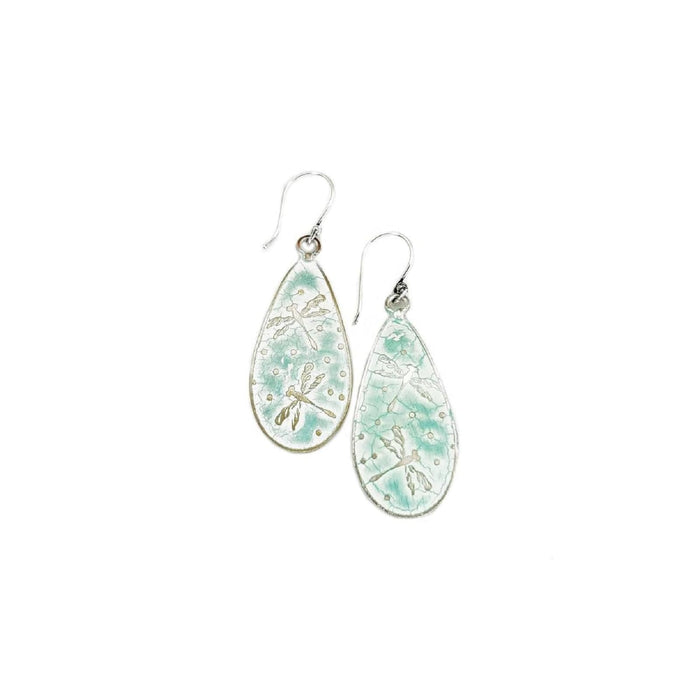 Earring by Anju