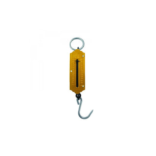 HORZE Sporting Goods