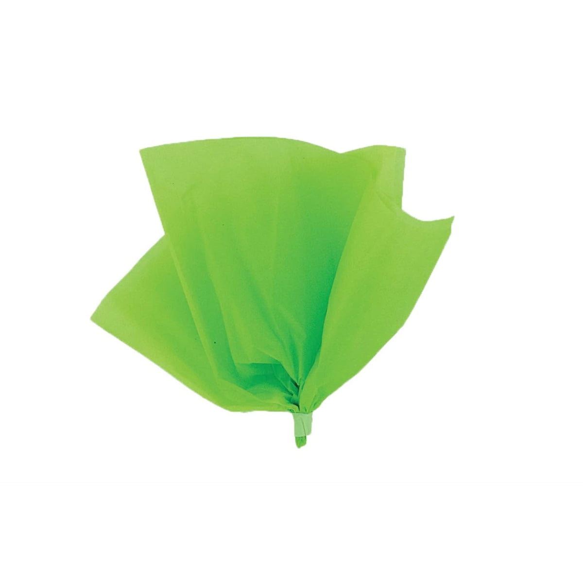 Unique Craft Wrapping Tissue Paper