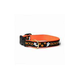 Up Country Animal Collar