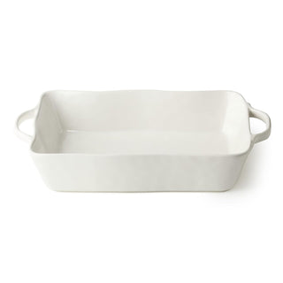 Cerified International Casseroles, Medium, Cream