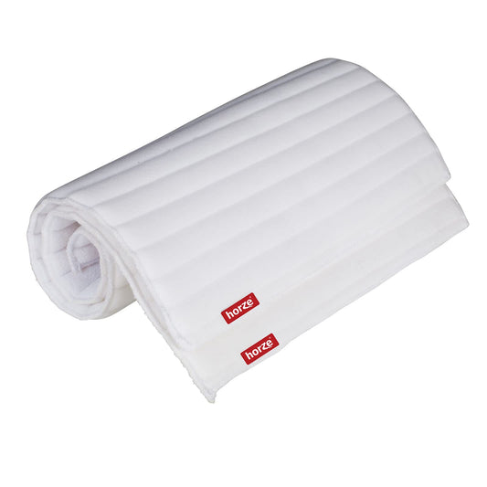 HORZE Back Leg Wraps