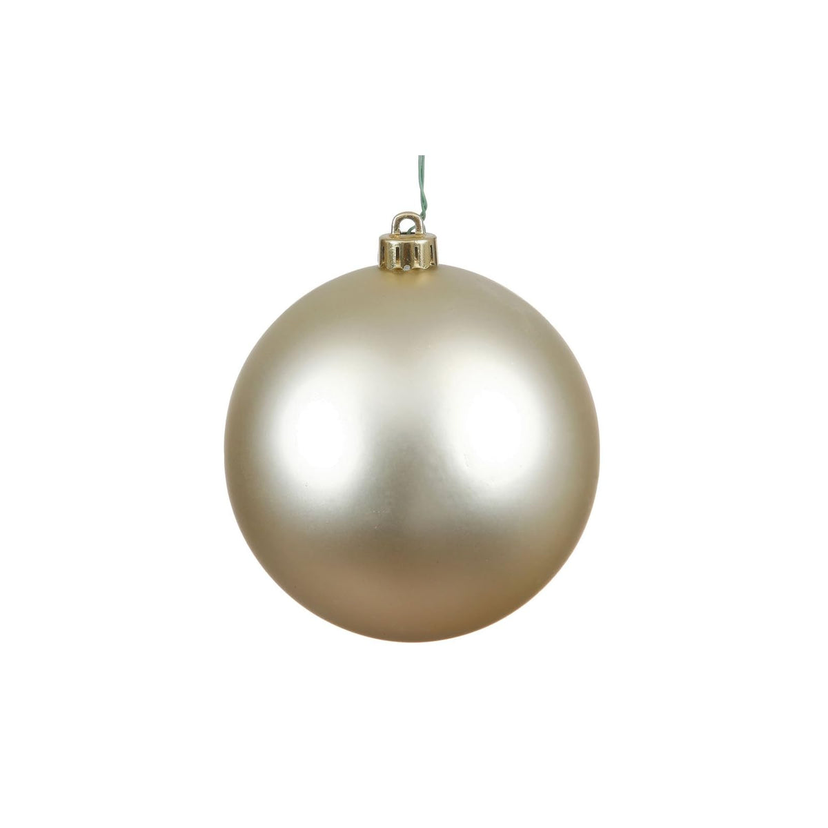 Vickerman Hanging Ornament