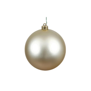 Vickerman Hanging Ornament