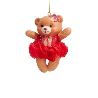 Kurt S. Adler Hanging Ornament