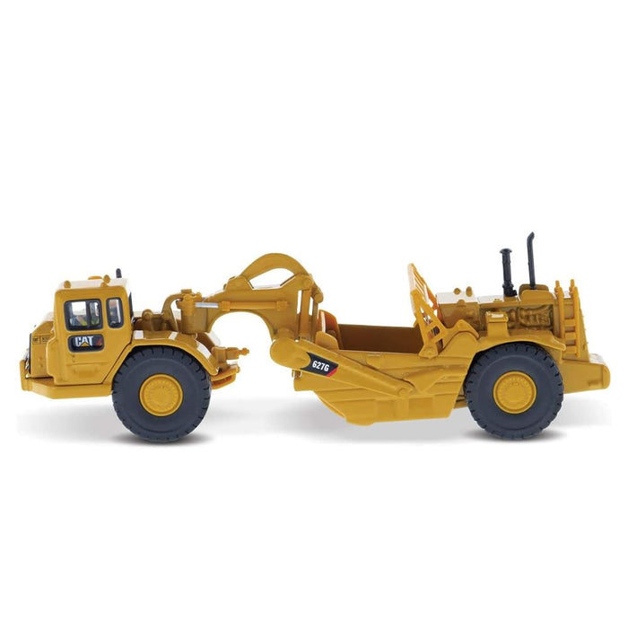 Diecast Masters Non Riding Toy Vehicle