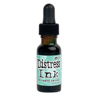 Ranger Liquid Ink