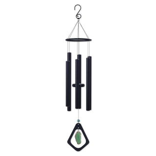Sunset Vista Designs Wind Chime