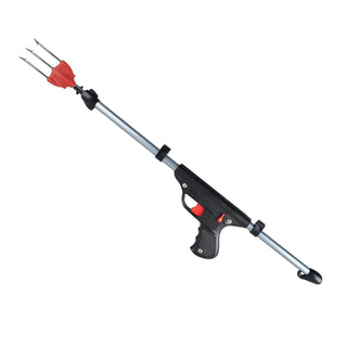 SEAC Fishing Line, 50cm, Black