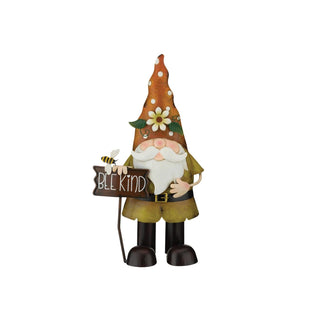 Regal Art & Gift Sculpture, Multicolor