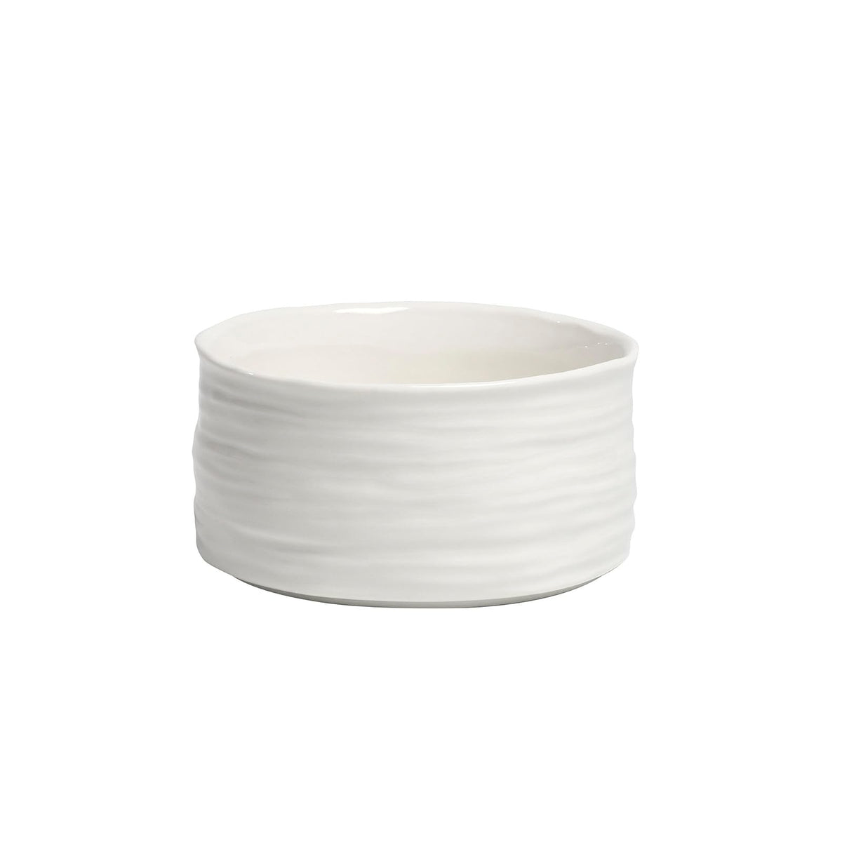 Pampa Bay Dishware Bowl