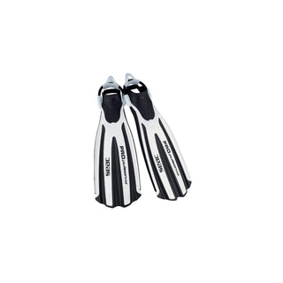 SEAC Swim Fin