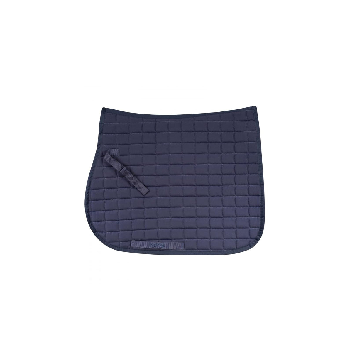 HORZE Pet Apparel, Horse, Peacoat Dark Blue