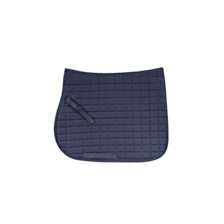 HORZE Pet Apparel, Horse, Peacoat Dark Blue