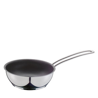 Küchenprofi Saute Fry Pan