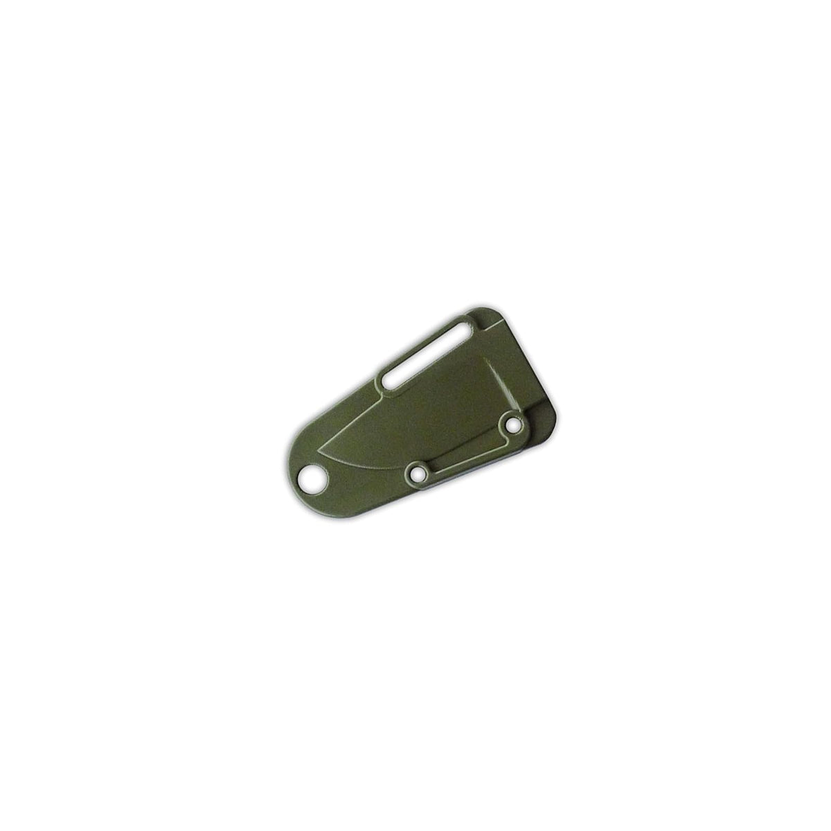 Knife by ESEE