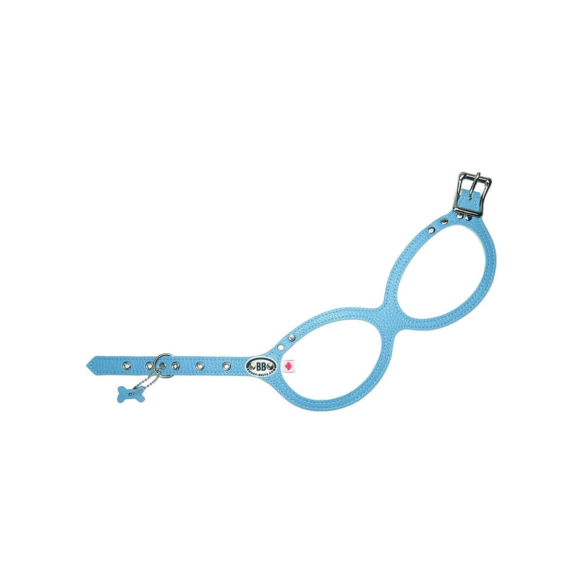 BUDDY BELT Animal Harness