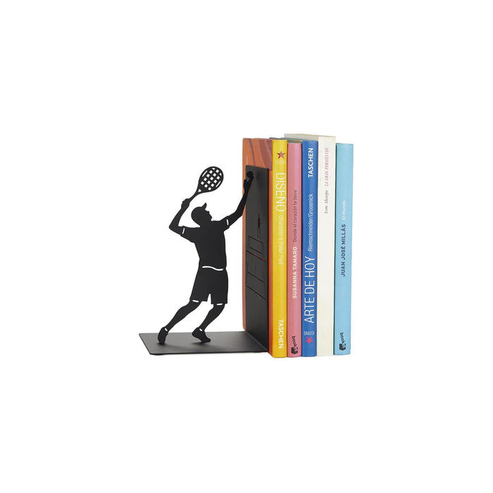 Balvi Bookend, Black