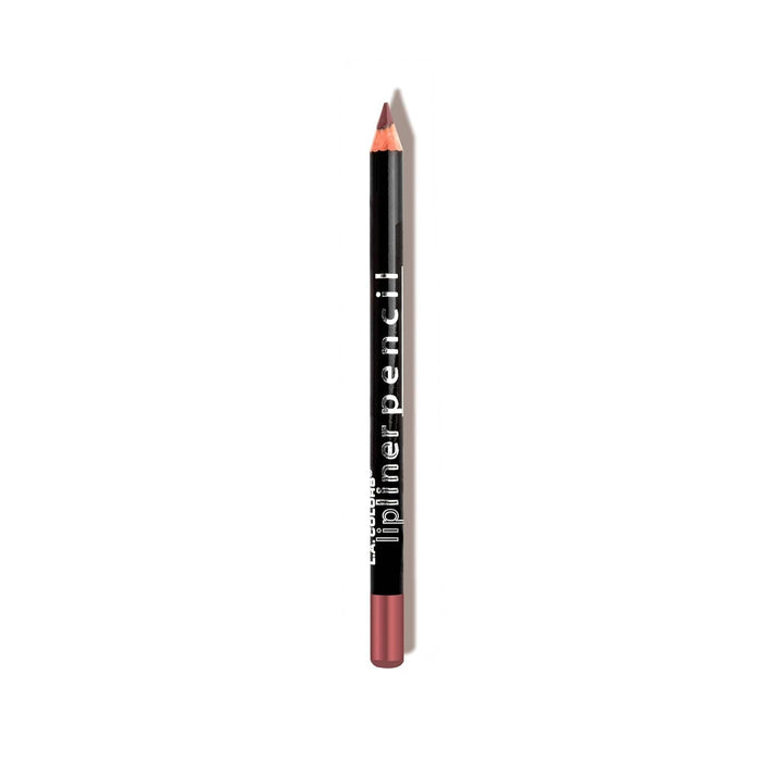 L.A. Girl Lipliner Pencil CP509 Sable
