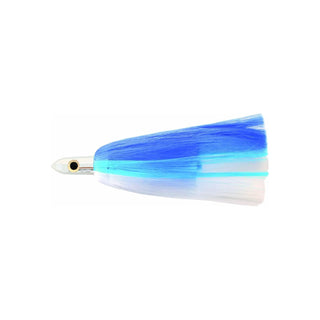 iland co. Fishing Hook