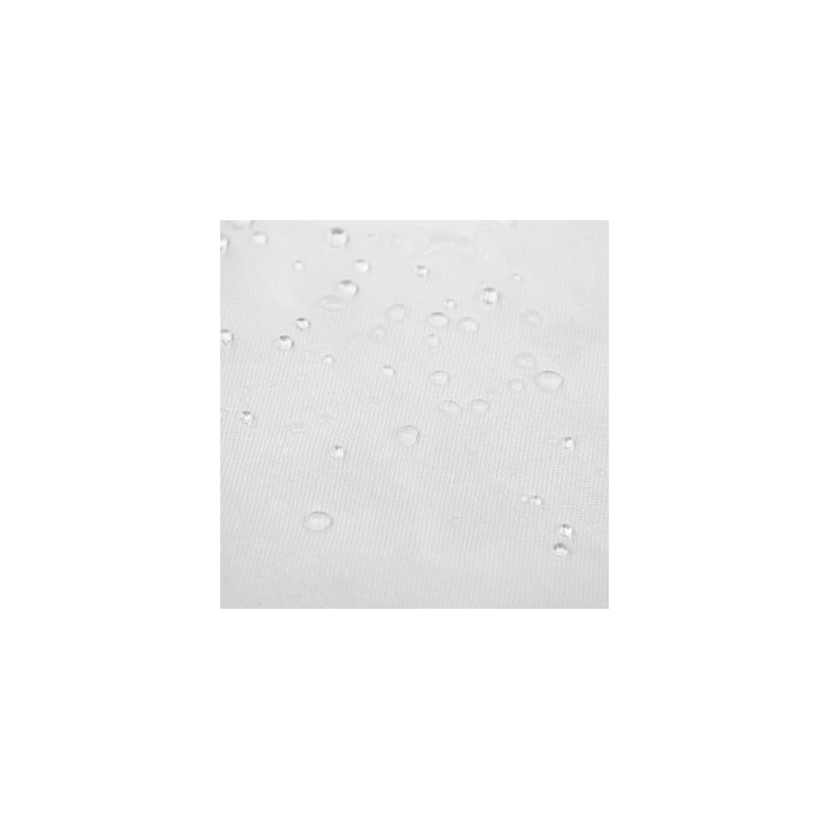 Honeydew Sleep Pillow Protector, Queen size, Pillow