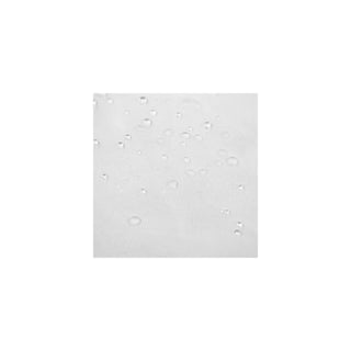 Honeydew Sleep Pillow Protector, Queen size, Pillow