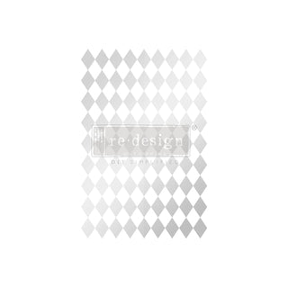 PRIMA MARKETING INC Sticker Decal, Multi