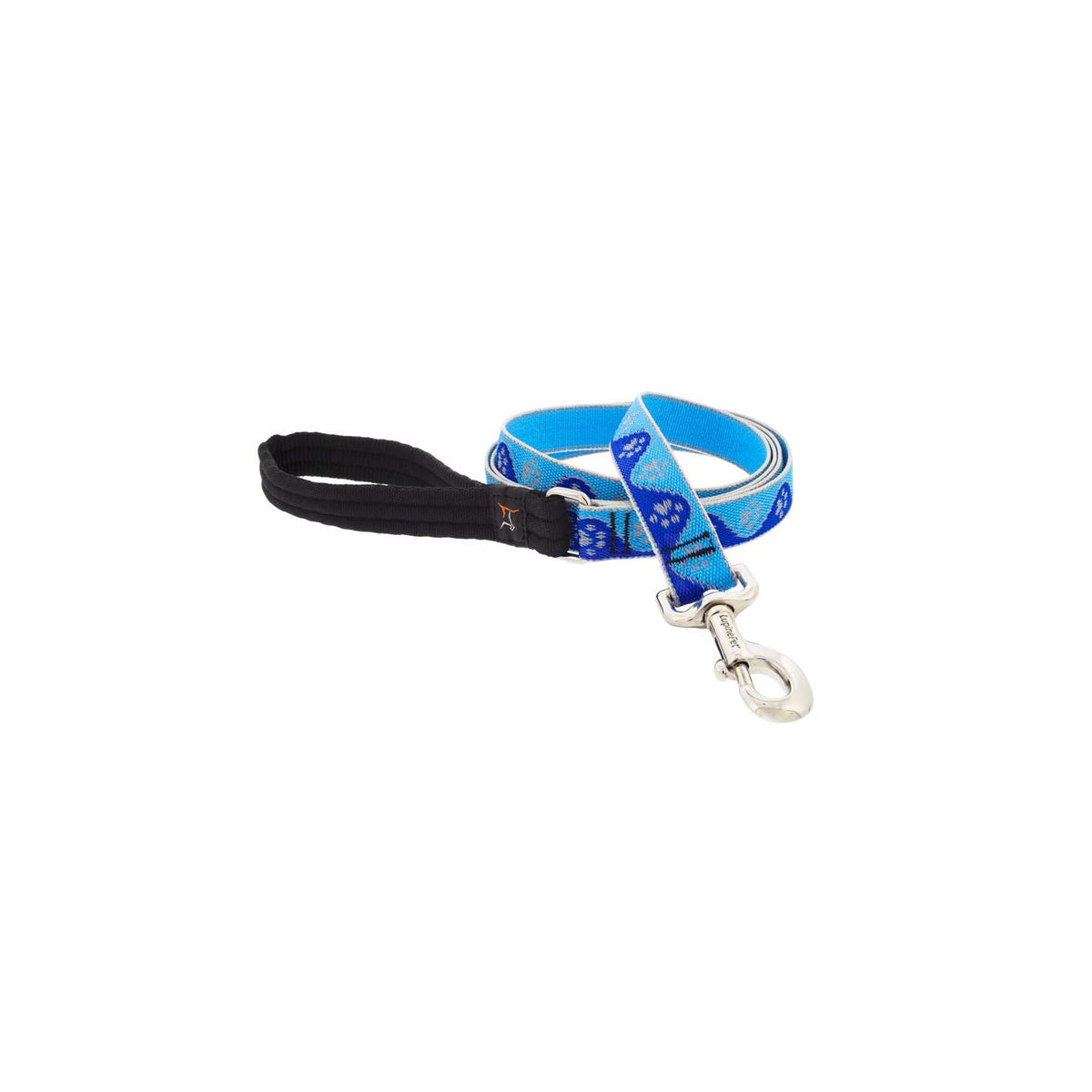Leash by LupinePet