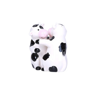 Pacific Giftware Food Shaker