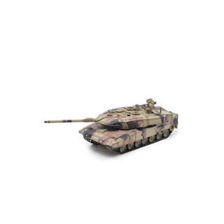 Motor city classics Non Riding Toy Vehicle, 1:72 Scale, Multicolour